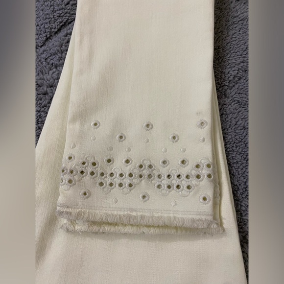 Cambio Skinny Jeans NWT - Picture 2 of 12